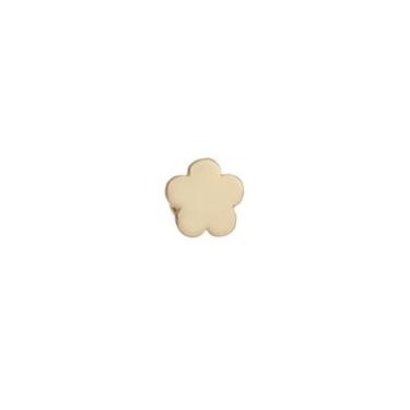 Imagem de Charm Strass Pingente Compatível Com Pulseira Apple Watch - Baú Do Vik