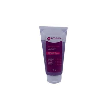 Imagem de Gel Corporal Pós-Epilação 150 g - Natucera