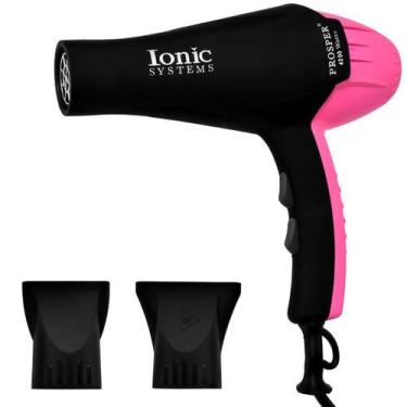 Imagem de Secador de Cabelo Prosper P-6800 4.200 Watts 220 - 240 V ~ 50/60 HZ - 