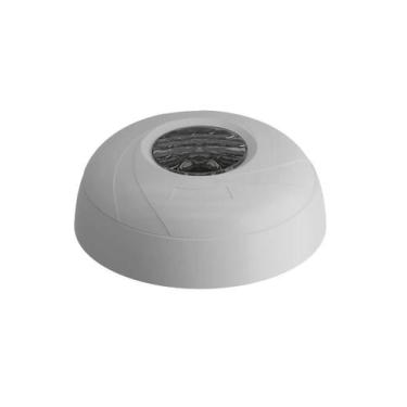 Imagem de Sensor presenca teto 360 graus ref lestnidp exatron