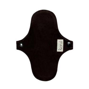 Imagem de Protetor de Calcinha com abas Korui - Eclipse