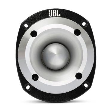 Imagem de Super Tweeter JBL ST400 Trio 150W Rms 8 Ohms Profissional