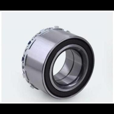 Imagem de Rolamento roda Vw Virtus 2019 a 2023 Skf VKBC 41014