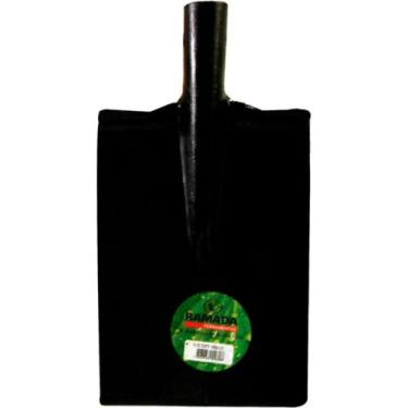 Imagem de Vanga Quadrada S/C Ramada - SIMETAL