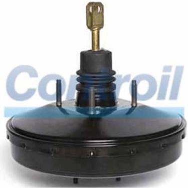Imagem de Servo Freio Fiat Idea 2005 a 2016 CONTROIL C-5657