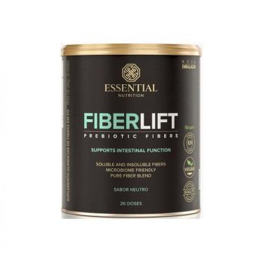 Imagem de Fiberlift 260g Fibras para Saúde Digestiva