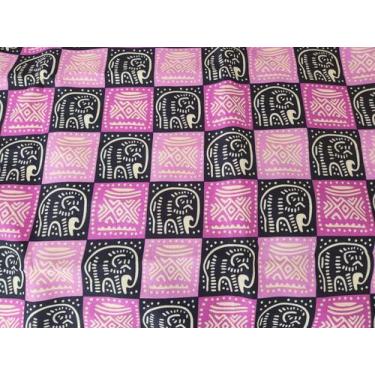 Imagem de Esteira de Praia e Piscina Lavável e Impermeável  Tamanho 150x70 EleRo