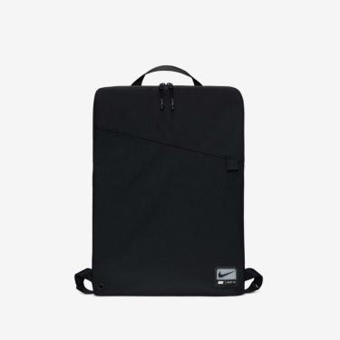 Imagem de Mochila Nike Utility Unissex  unissex