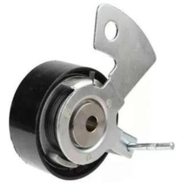 Imagem de Tensionador da correia Ford Ka 2019 a 2023 COBRA 6076LH