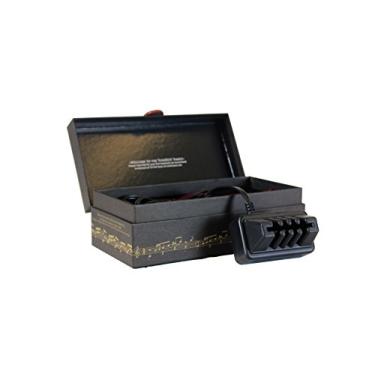 Imagem de Violino ToneRite 3G | Acelera o processo de reprodução dos seus instrumentos | Melhore a ressonância, equilíbrio e alcance dos seus instrumentos