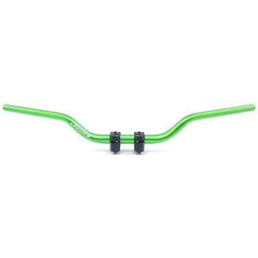 Imagem de Guidao Fat Bar Motocicleta Crosser150 Crosser 150 Crosser150 - Special