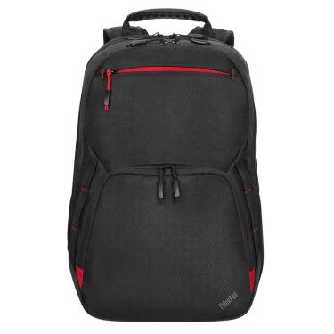 Imagem de Mochila ThinkPad Essential Plus Preta de 15,6 polegadas (Eco) para notebook 4X41A30364