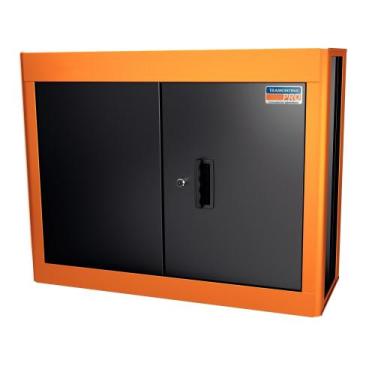 Imagem de Painel para Ferramentas Superior Pequeno - 2 Portas Tramontina PRO