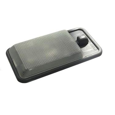 Imagem de iHave Substituição para lâmpada de cúpula interior de 12V T/T Supra Celica Corolla E80 AE82 AE86 EE80 AE85