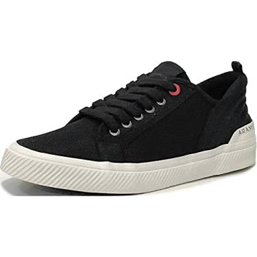 Imagem de Aramis Daily Plus Tênis, Masculino, Preto, 39