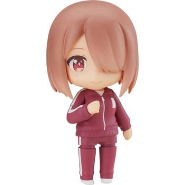 Imagem de Good Smile Company - Wataten!: an Angel Flew Down to Me - Miyako Hoshino Nendoroid Action Figure