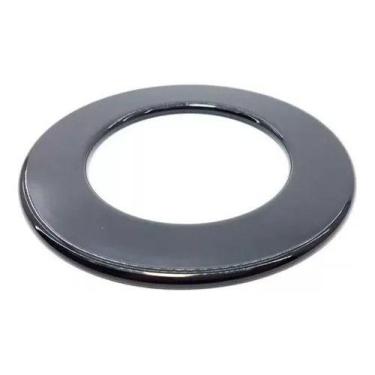 Imagem de Capa Queimador Esmaltada Tripla Fogão Electrolux - 62603891