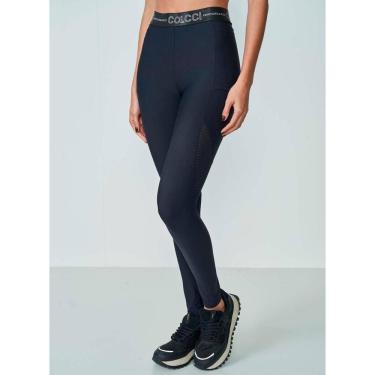 Imagem de Calça Legging Feminina Colcci Perfect Fit