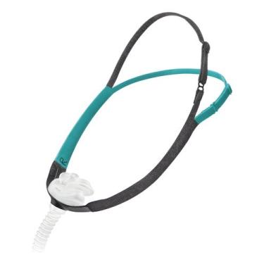 Imagem de Máscara Nasal Pillow Therapy Mask 3100 SP Philips/Respironics
