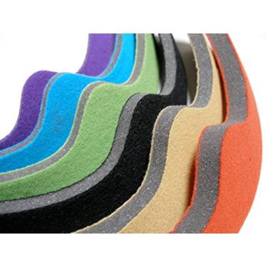 Imagem de Forro de tamanho S-ONE Lifer Capacete, XX-Large (23")