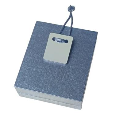 Imagem de PANSHIYON Ferramenta de Denibbing, Ferramenta Denibber de Tungstênio de Carboneto para Pintura Automotiva, Raspador de Reparo de Pontos para Remover Imperfeições da Pintura do Carro