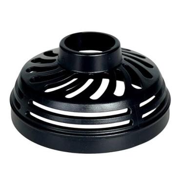 Imagem de Porta Filtro Da Escova Gama Italy Brush 3D Babosa Brush 3D