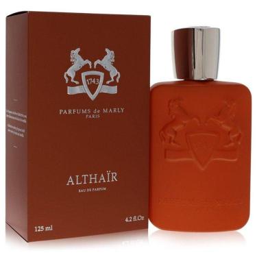 Imagem de Perfume Feminino Althair Parfums De Marly Eau Parfum 125 ml
