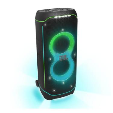 Imagem de Caixa de som JBL Party Box Ultimate Bluetooth