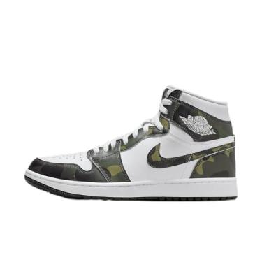 Imagem de Nike Free RN 2018 Tênis de corrida masculino, Legião verde/preto/branco, 44