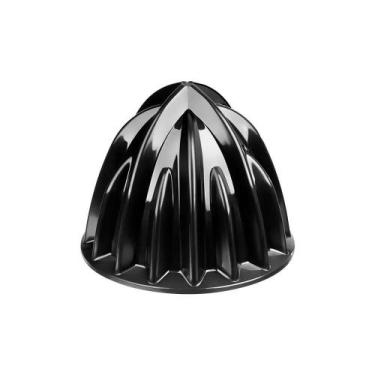 Imagem de Castanha Carambola Maior Para Extrator Mondial E-08 E-10