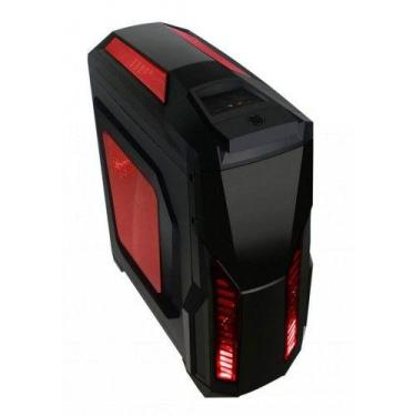 Imagem de Computador Imperiums G4560, 8Gb, Hd 1Tb, Gt 1030, 500W Homol
