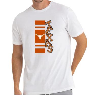 Imagem de Camiseta Camisa Estampas Diversas Personagem Texas Country Casual Dia 