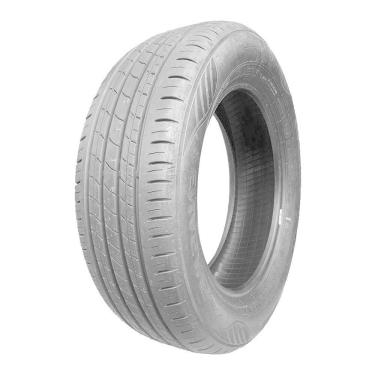 Imagem de Pneu Dunlop Aro 16 205/60R16 Enasave EC350  92H