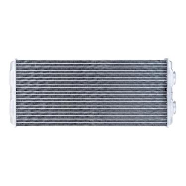 Imagem de Radiador De Ar Quente Mb Axor