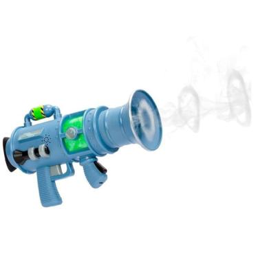 Imagem de Ultimate Fart Blaster Meu Malvado Favorito 4 Candide