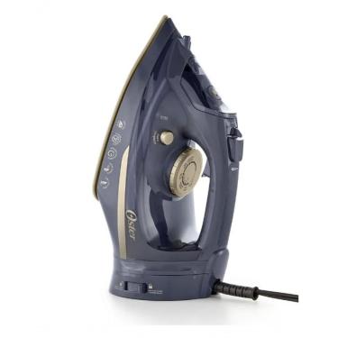 Imagem de Ferro De Passar Sem Fio 220v Oster