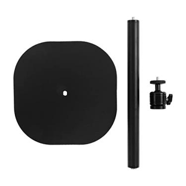 Imagem de Zerodis MultiWinkel Ajusta Desktop? (Grande capacidade de 5 kg de estabilizador)