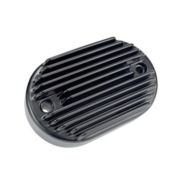 Imagem de Regulador de tensão retificador compatível com Harley Davidson Dyna Super Glide Custom Wide Glide Low Rider Street Bob