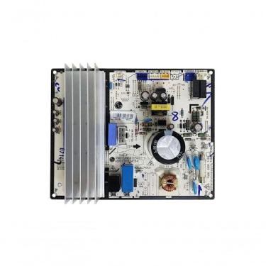 Imagem de Placa Da Condensadora Ar Condicionado LG EBR82870714