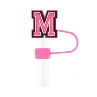 Imagem de Tampas De Silicone Para Copos Stanley De 30 E 40 Oz, Reutilizáveis E À