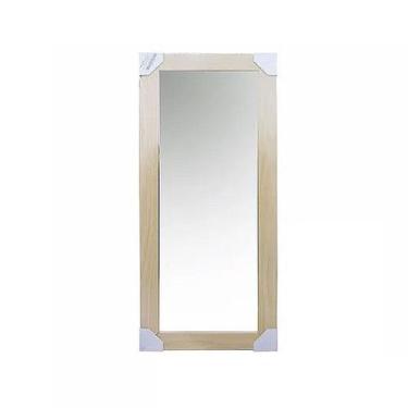 Imagem de Espelho 39x88 4512 Sortido Euroquadros