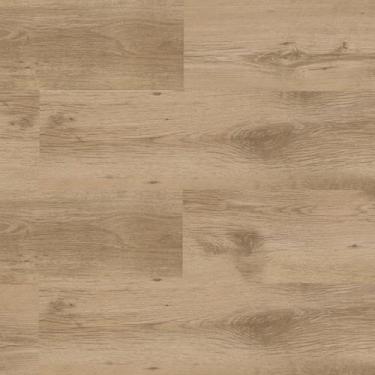 Imagem de Piso Laminado Prime Click Eucafloor 2,36m2 - Cacau