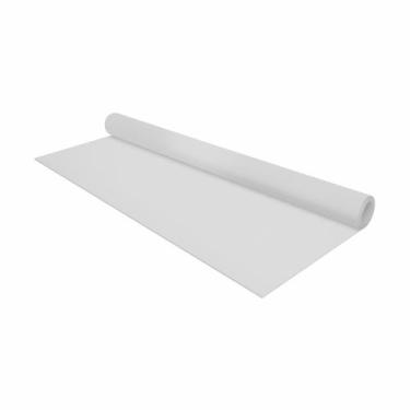 Imagem de Placa de EVA Seller 2m x 1m x 2mm de Espessura  Unitário, Atóxica, Lav