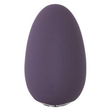Imagem de Vibrador Je Joue Mimi Soft, Purple