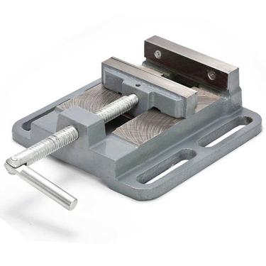 Imagem de Morsa para Furadeira MF-2.1/2"" - AET2010001 - FERRARI