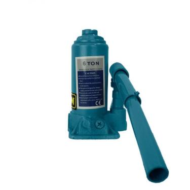 Imagem de Macaco Garrafa 6T - Ld-J06006B