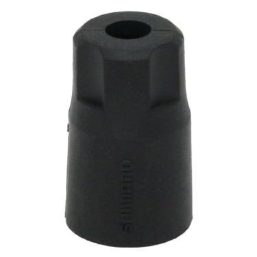 Imagem de Shimano XTR BR-M985 Brake Hose Cover