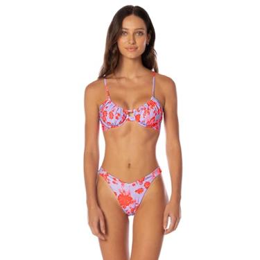 Imagem de Maaji Com aro feminino