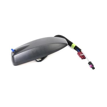 Imagem de GM Genuine Parts 42356043 Antena de alta frequência