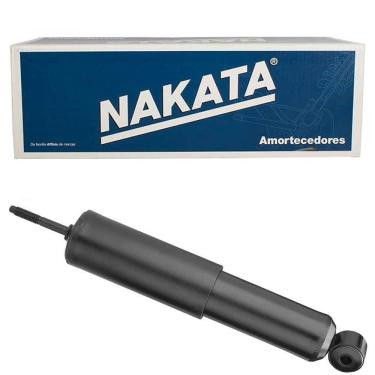 Imagem de Amortecedor Besta Gs Grand 97 A 2006 Traseiro Nakata